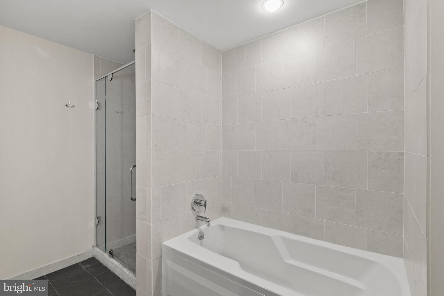 2101 Market Street #805 photo 18