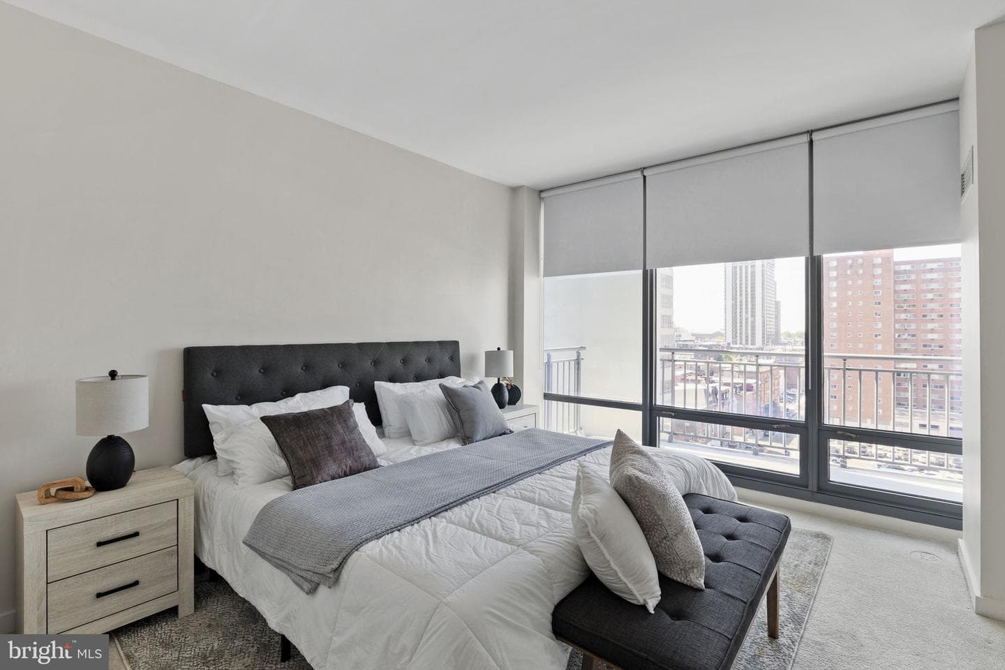 2101 Market Street #805 photo 21