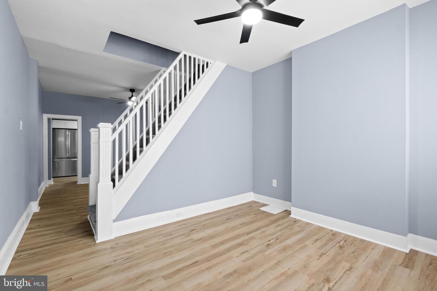 2715 E Thompson Street, Philadelphia