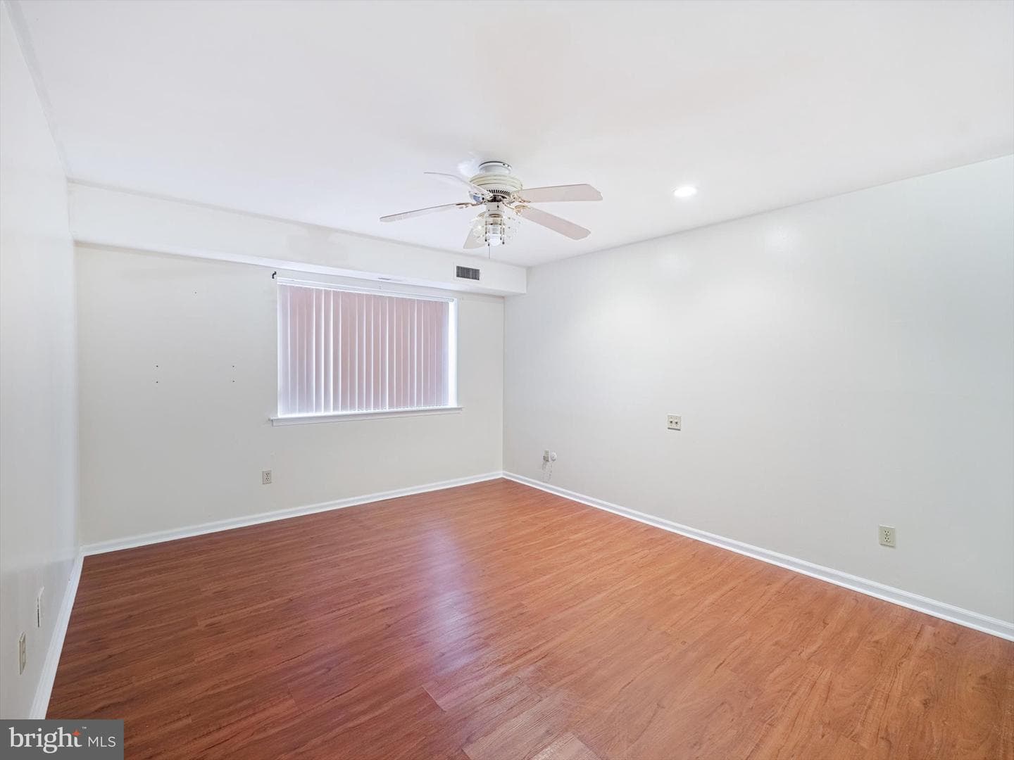3204 Delaire Landing Road #3204 photo 13