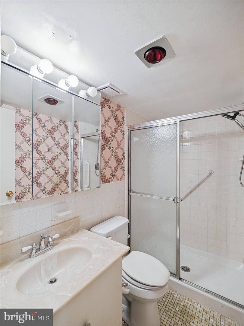 3204 Delaire Landing Road #3204 photo 21
