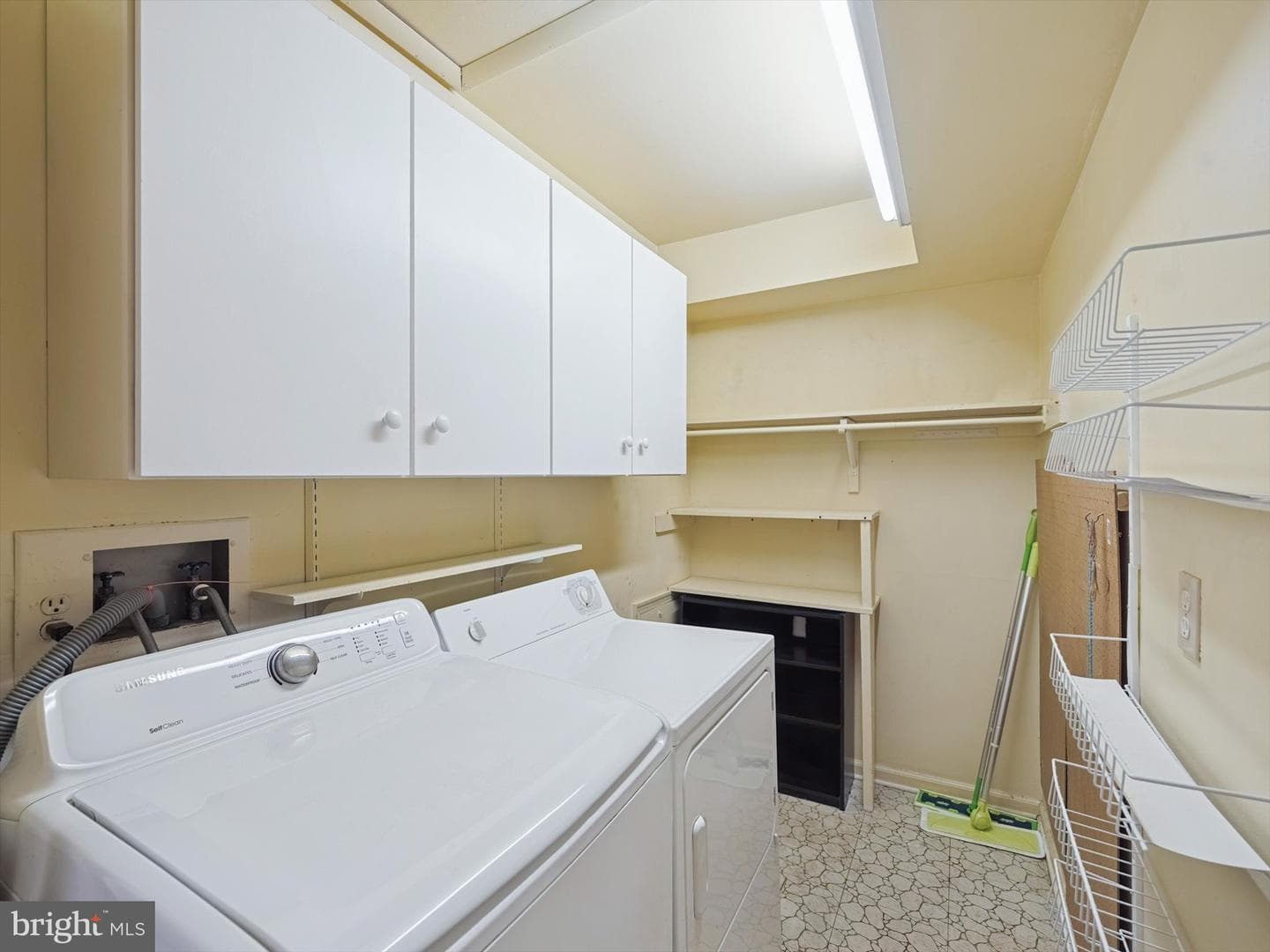 3204 Delaire Landing Road #3204 photo 28