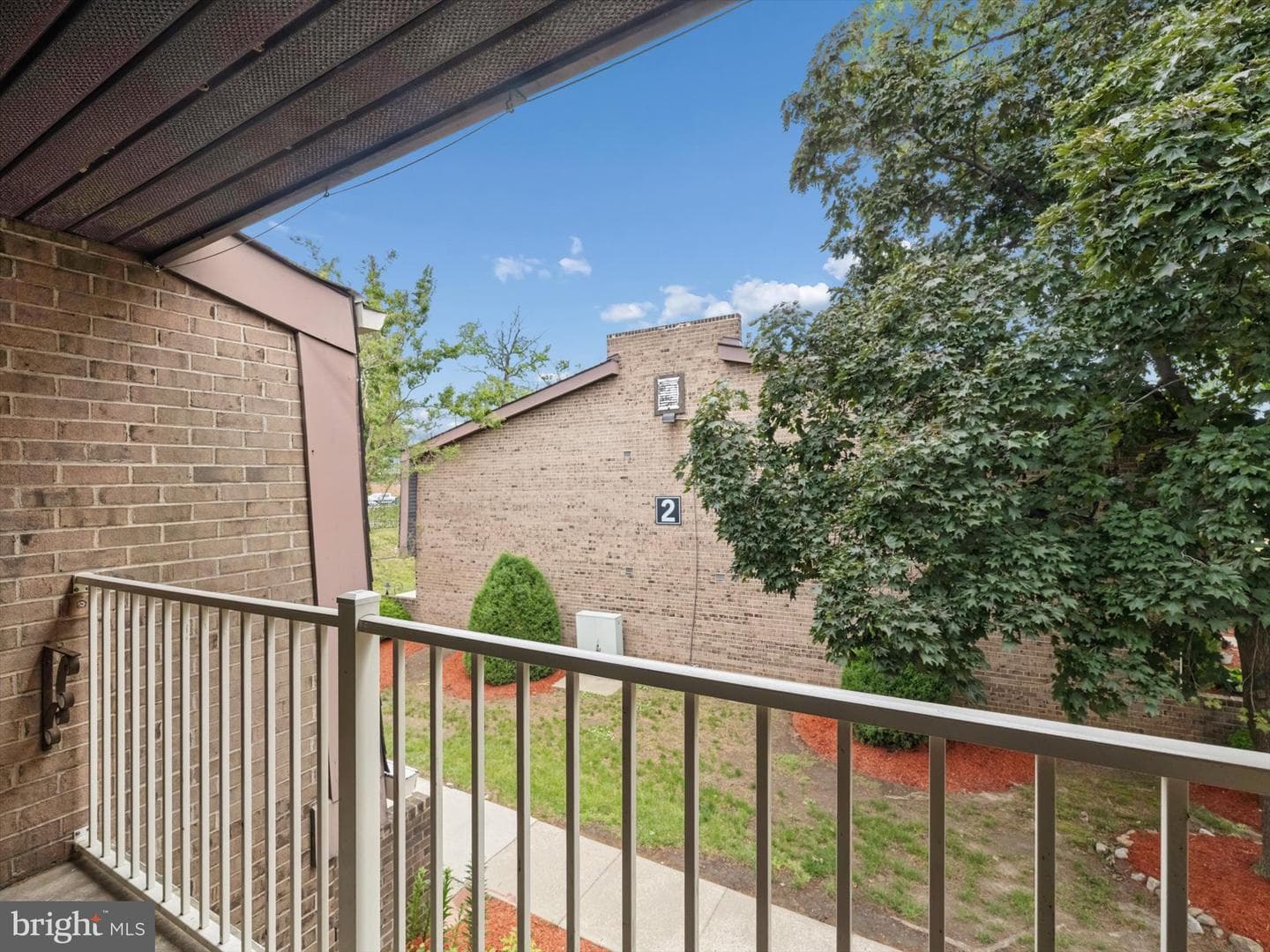 3204 Delaire Landing Road #3204 photo 30