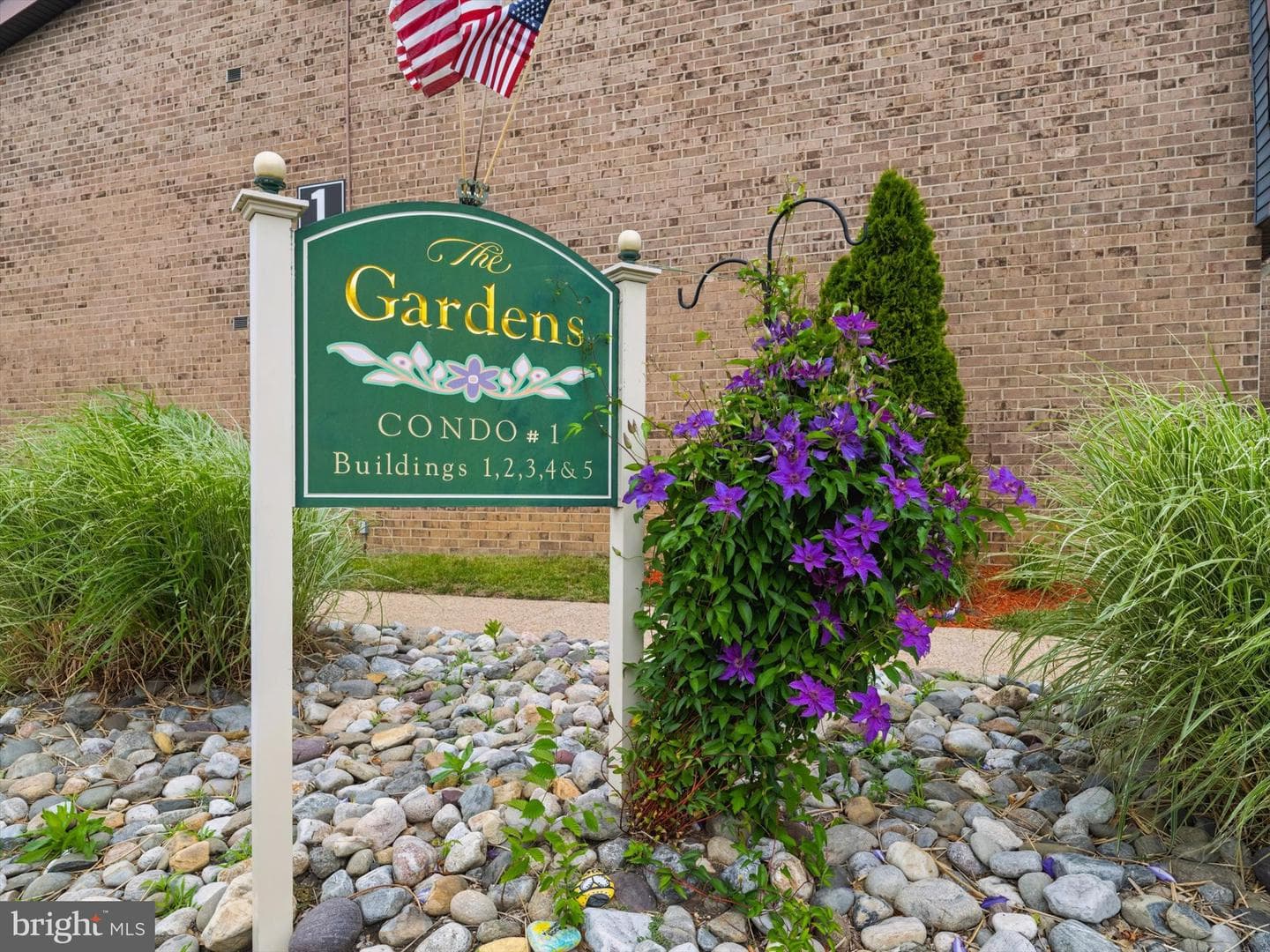 3204 Delaire Landing Road #3204 photo 33