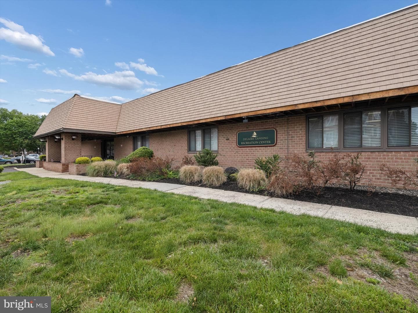 3204 Delaire Landing Road #3204 photo 35
