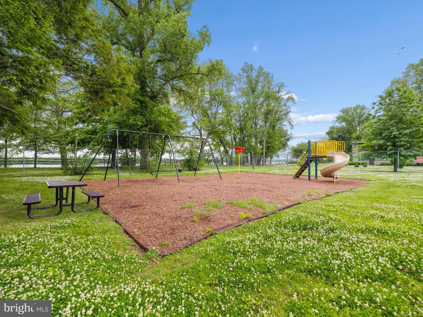 3204 Delaire Landing Road #3204 photo 37