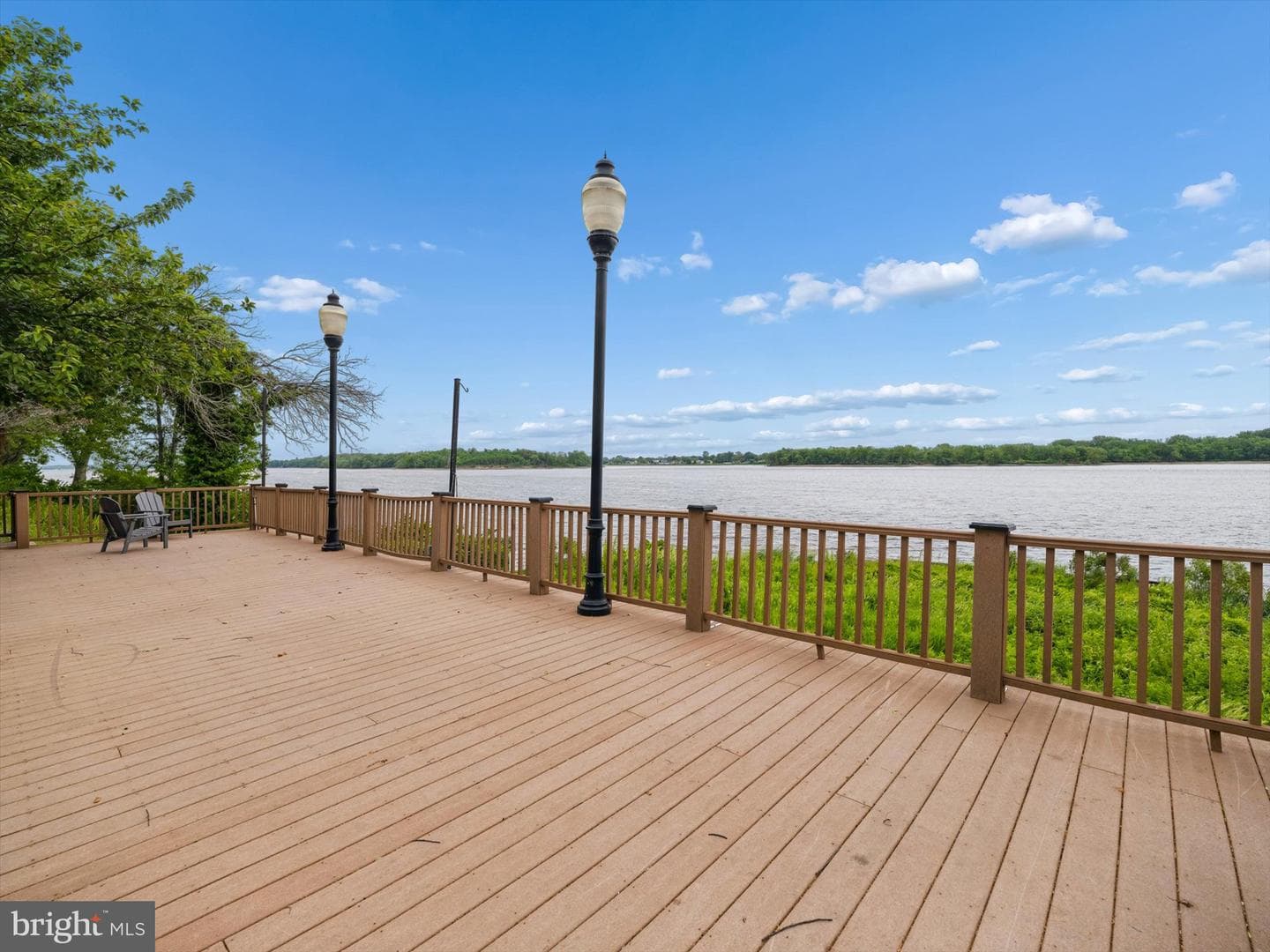3204 Delaire Landing Road #3204 photo 39