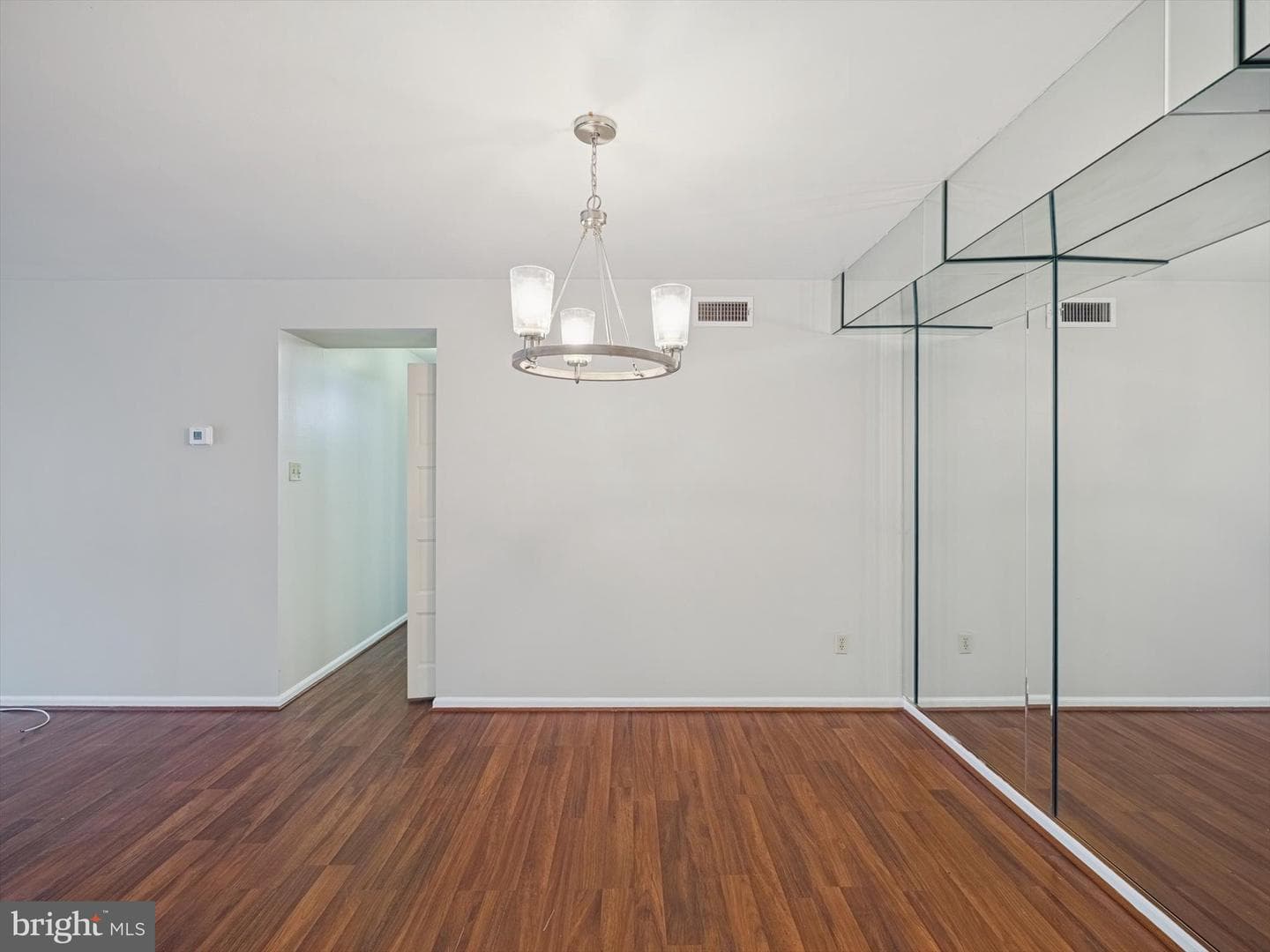 3204 Delaire Landing Road #3204 photo 7