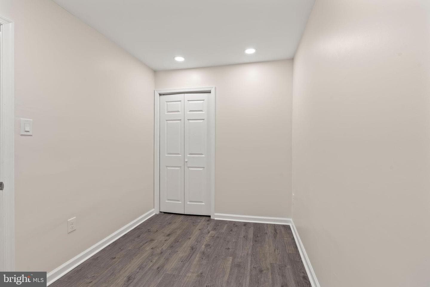 1840 N Taylor St photo 14