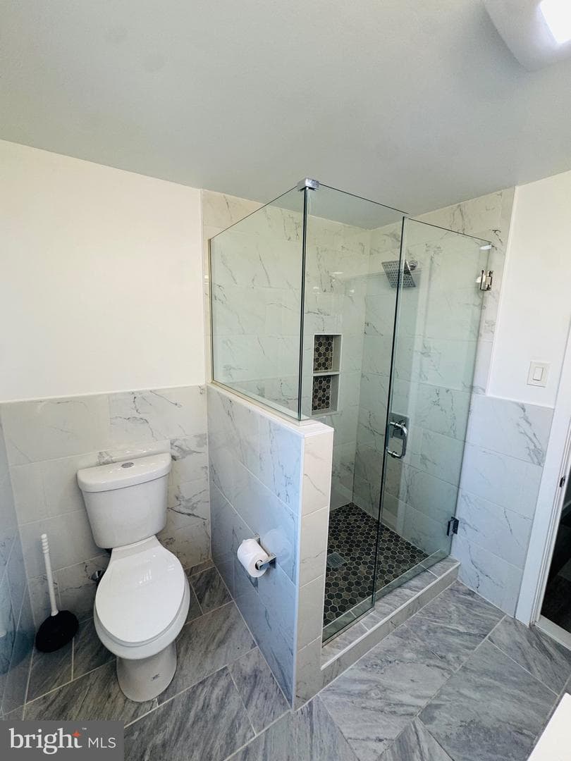 1836 E Wensley Street photo 12