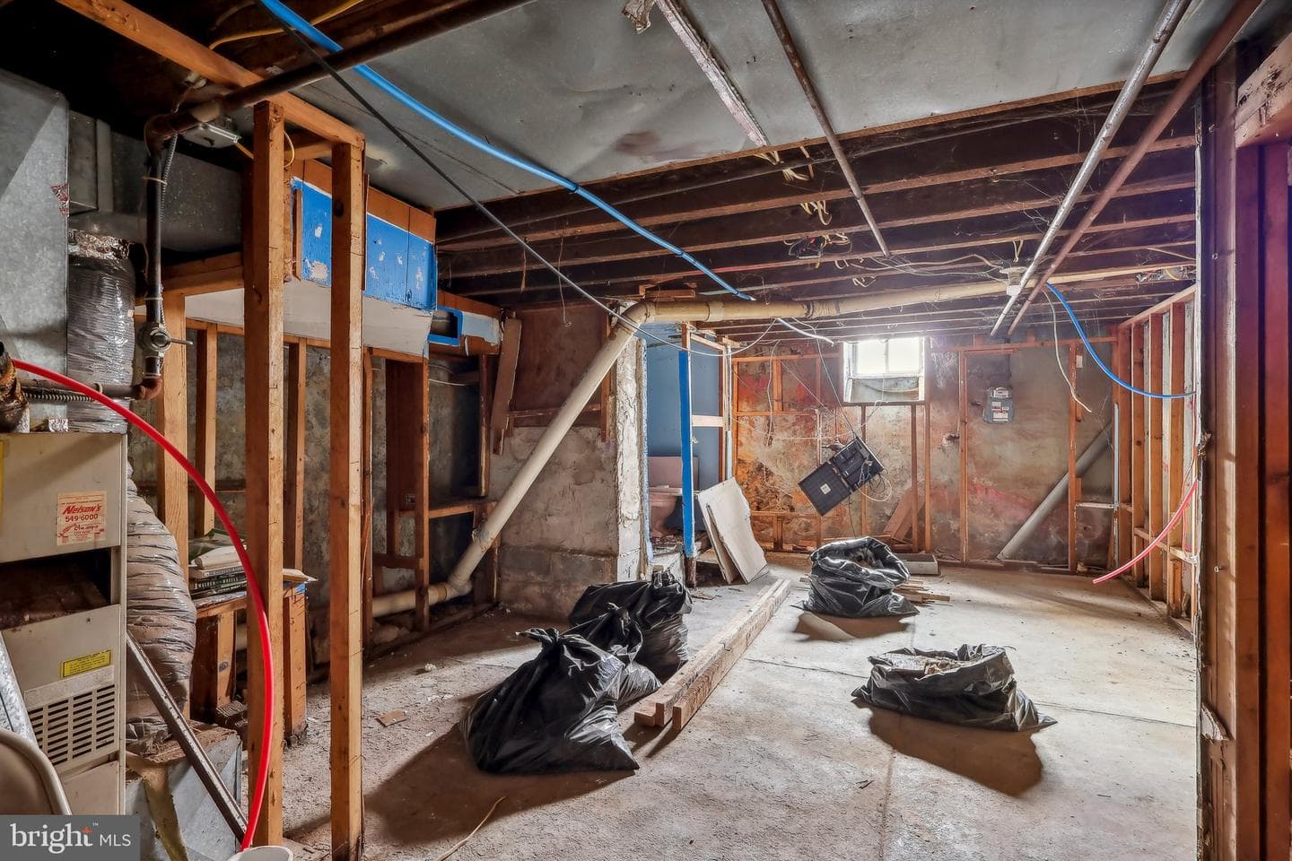 2911 N Howard Street photo 10