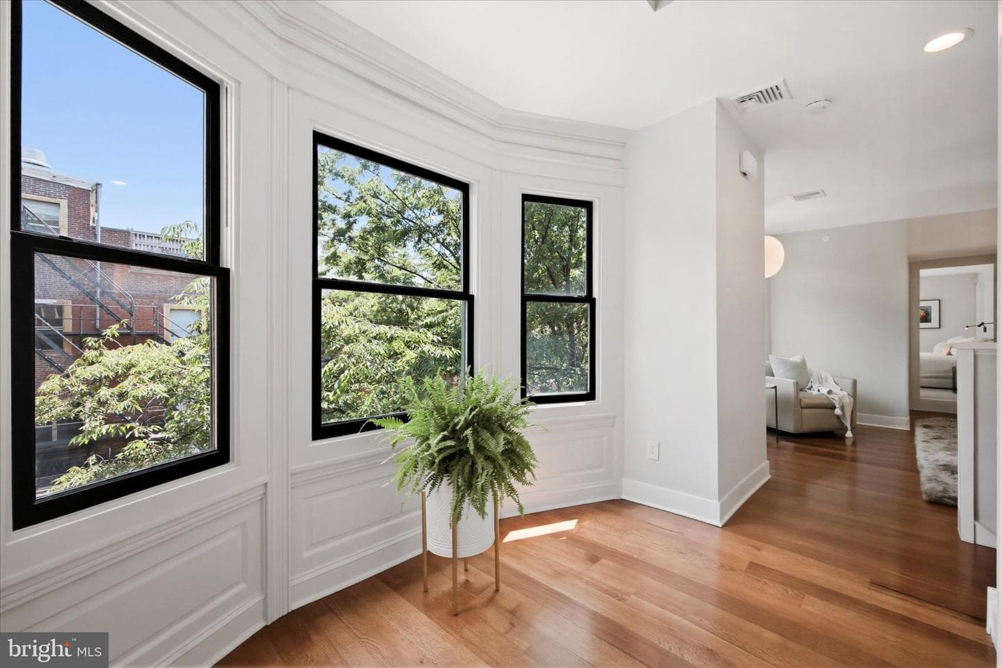 1800 Pine Street #103 photo 15