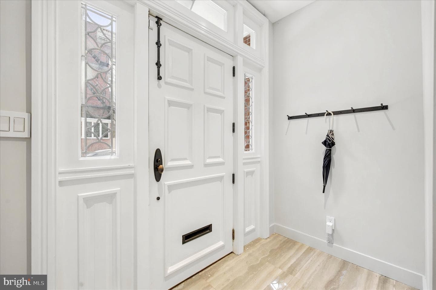 1800 Pine Street #103 photo 2