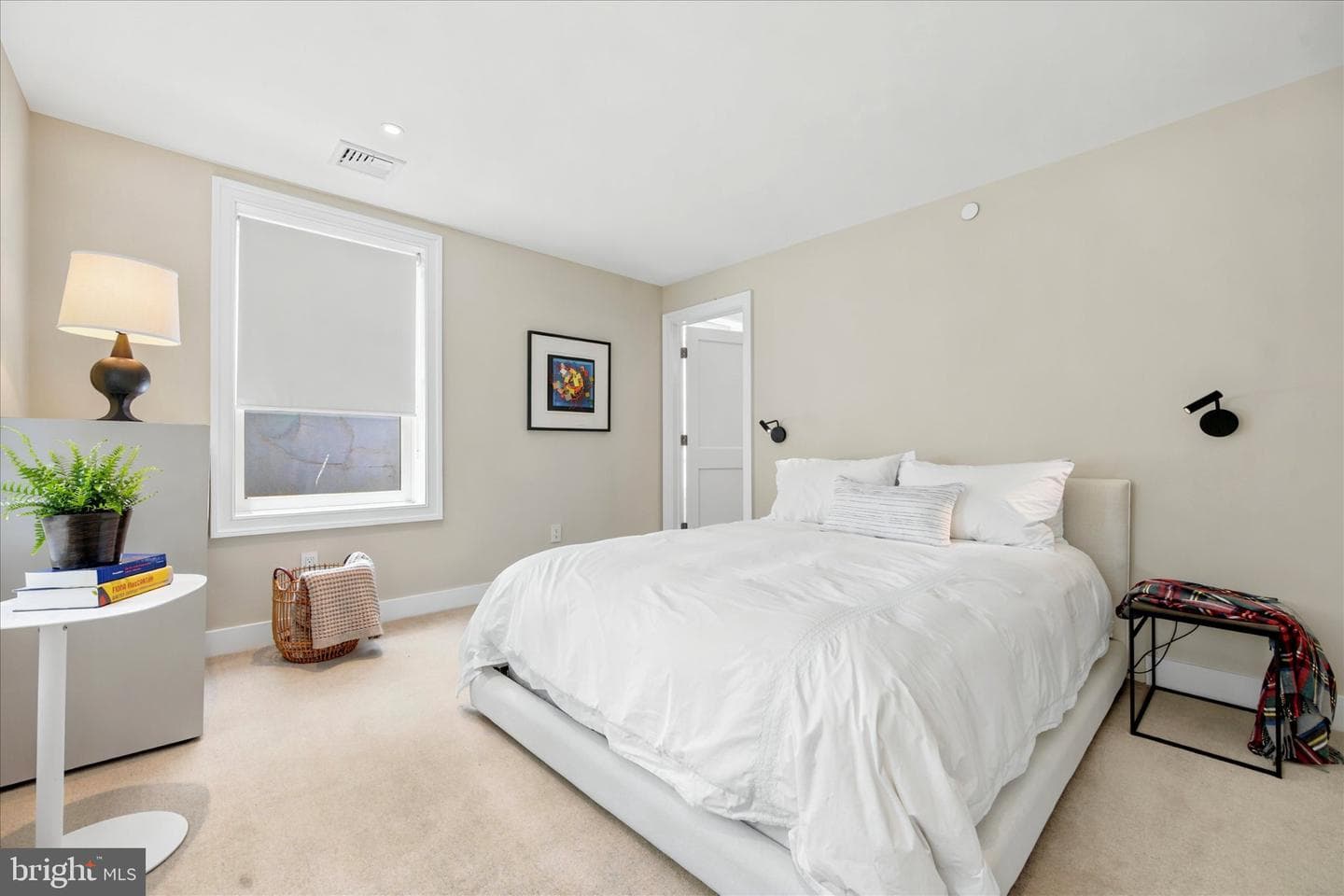 1800 Pine Street #103 photo 20