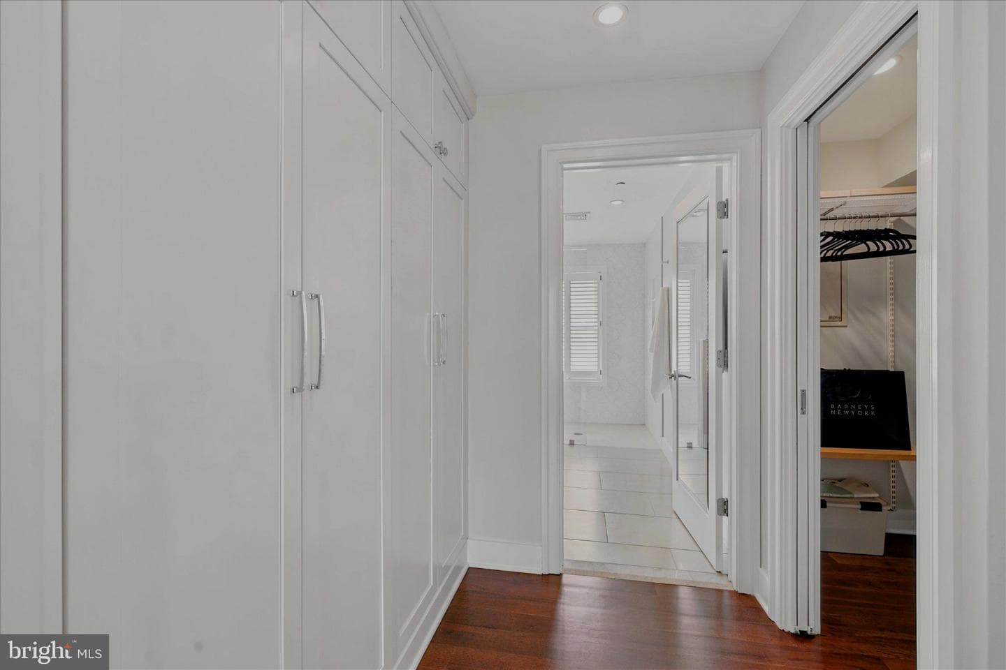 1800 Pine Street #103 photo 30
