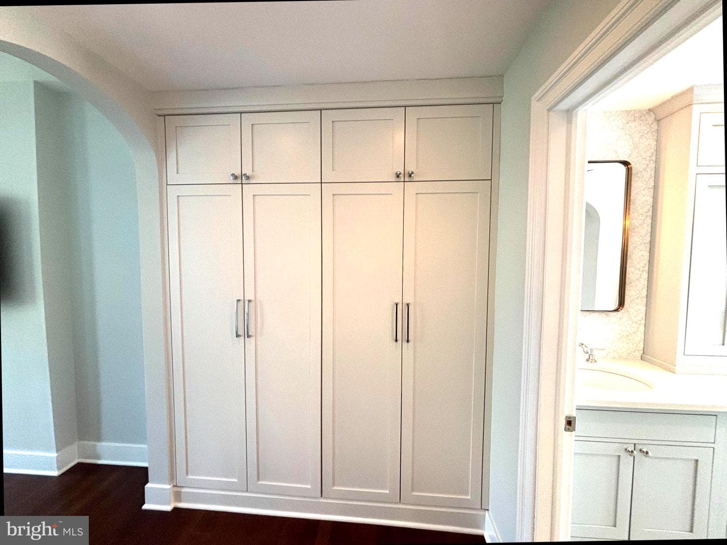1800 Pine Street #103 photo 32