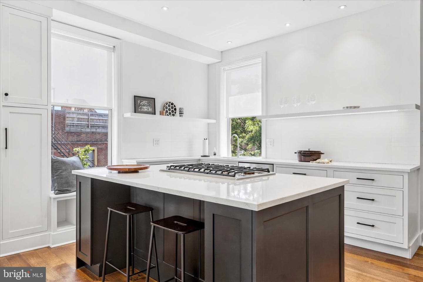 1800 Pine Street #103 photo 6
