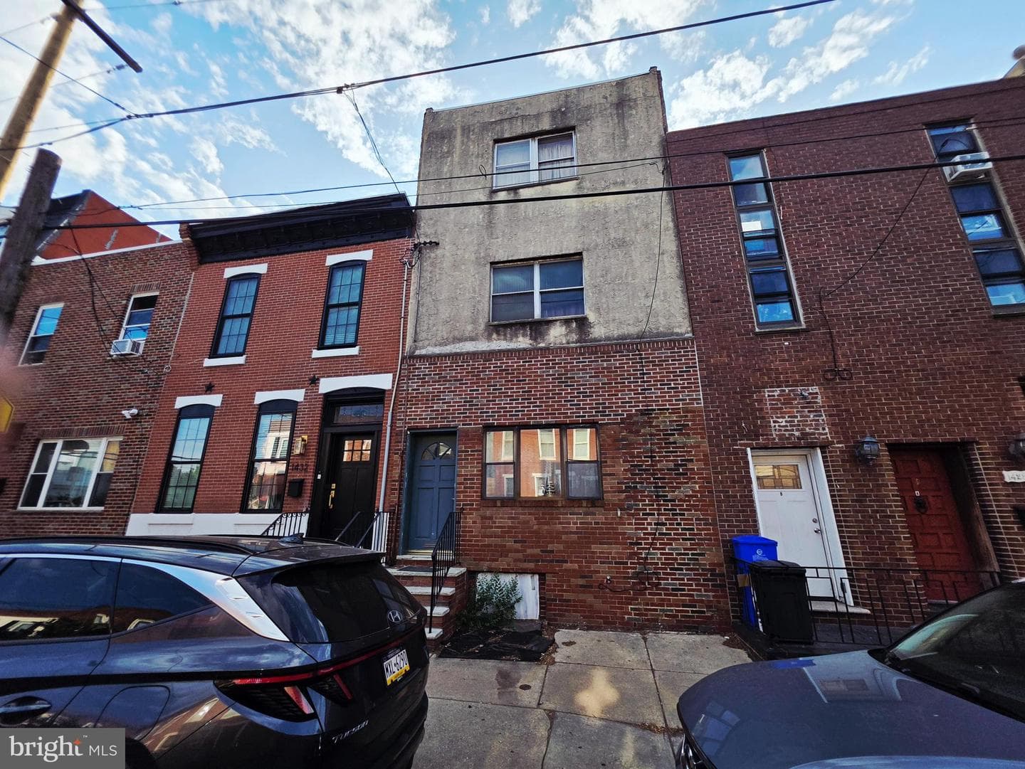 1430 S 12th Street photo 1