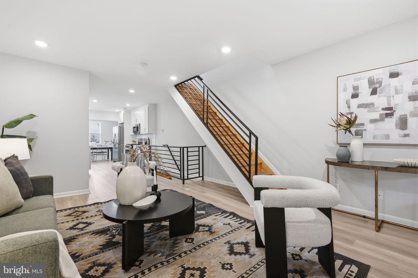 2715 Reed Street, Philadelphia