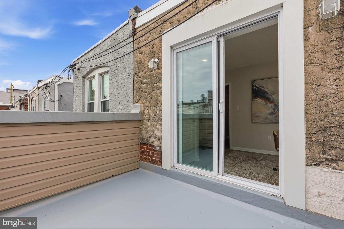2715 Reed Street photo 17