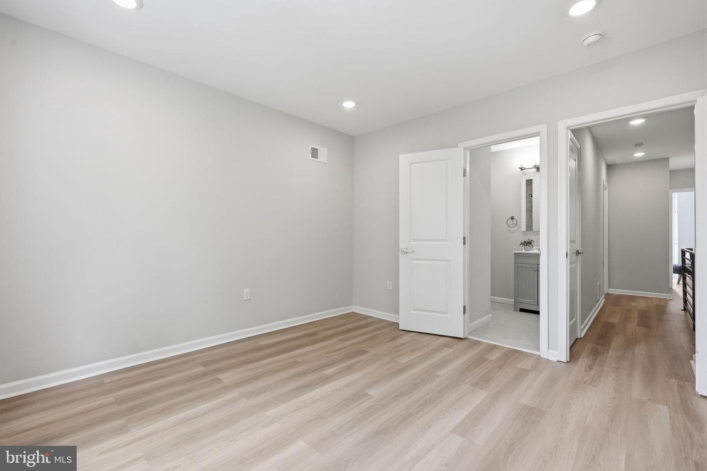 2715 Reed Street photo 22