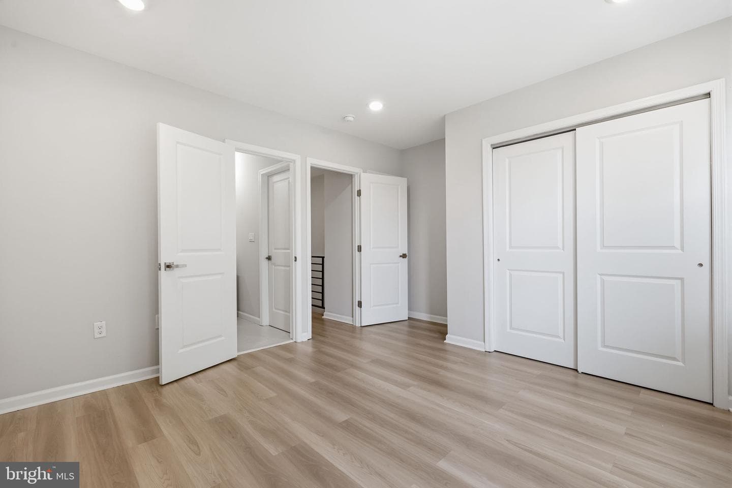 2715 Reed Street photo 23