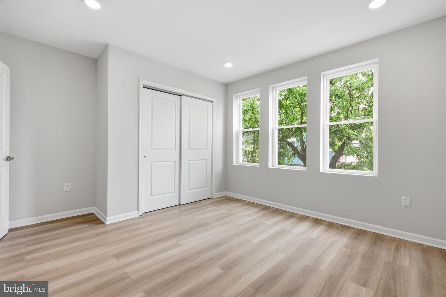 2715 Reed Street photo 24