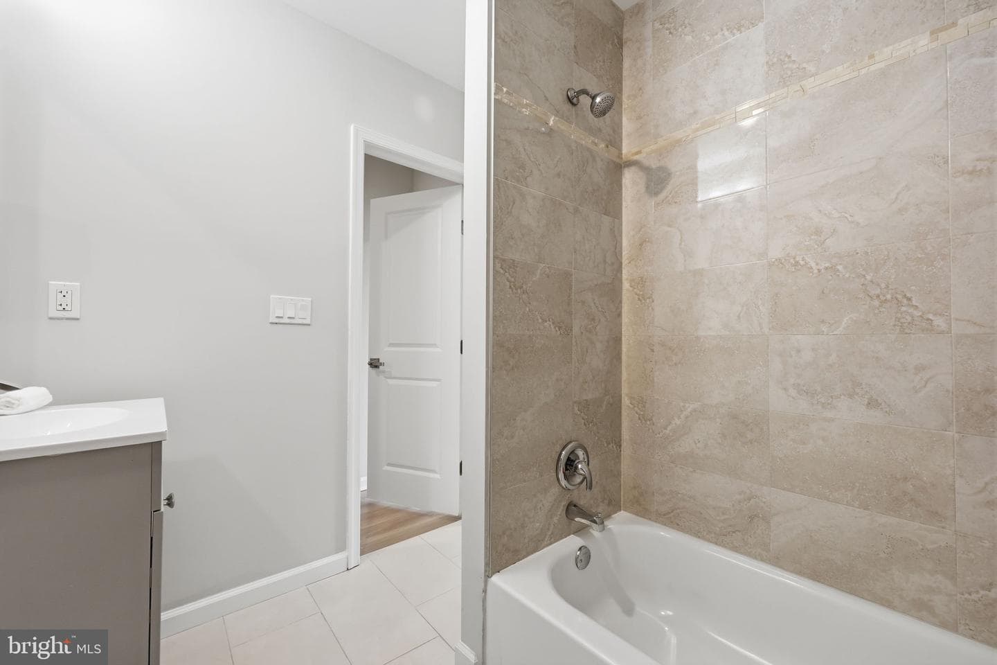 2715 Reed Street photo 26