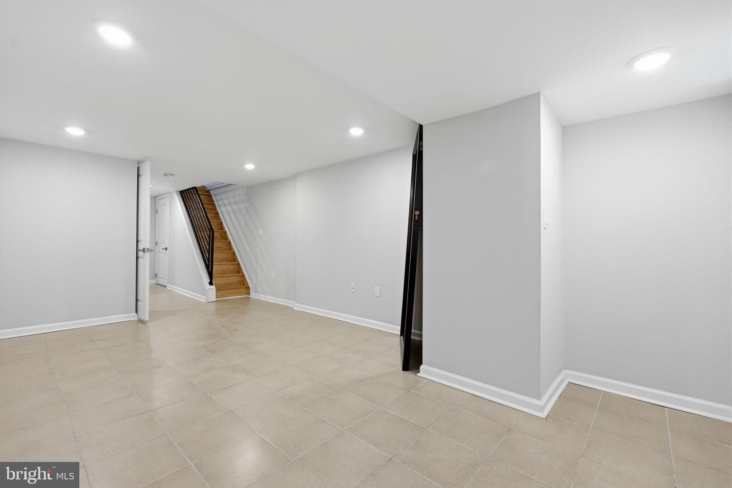 2715 Reed Street photo 28