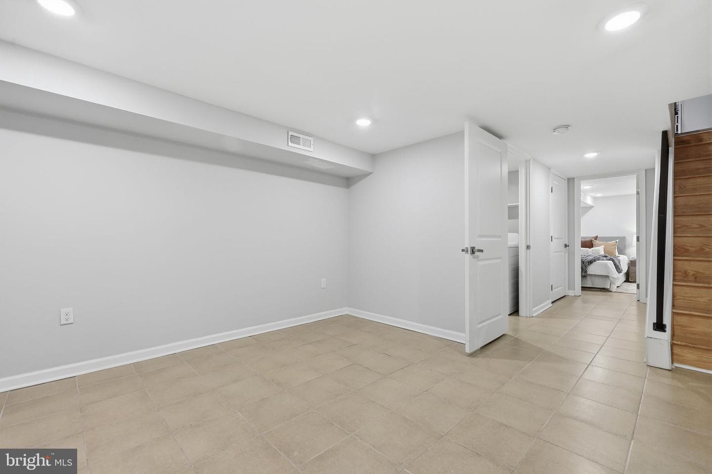 2715 Reed Street photo 29