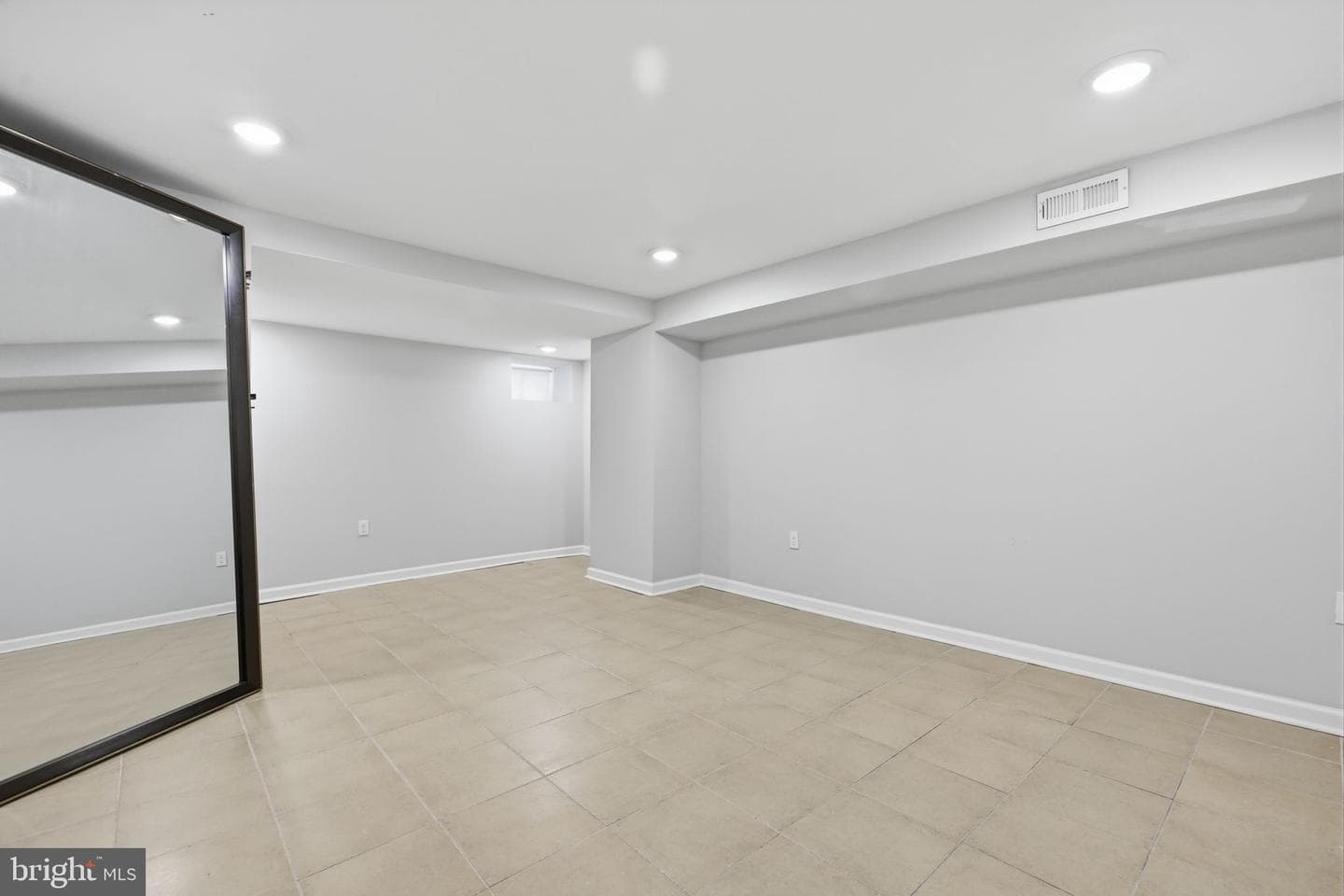 2715 Reed Street photo 30