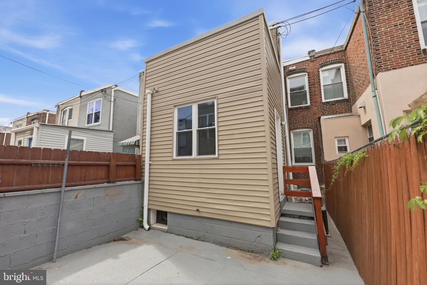 2715 Reed Street photo 34