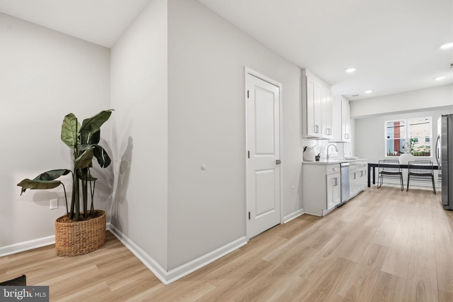 2715 Reed Street photo 7