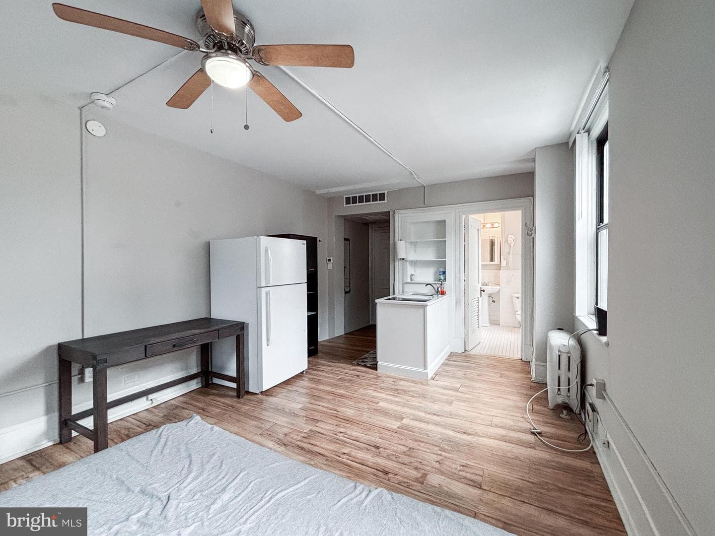 1324 Locust Street #604, Philadelphia
