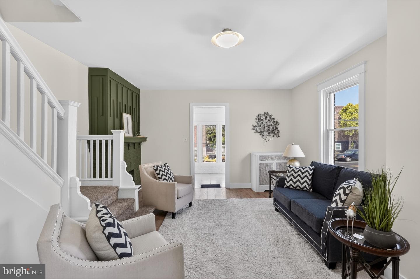 1532 S 56th Street, Philadelphia