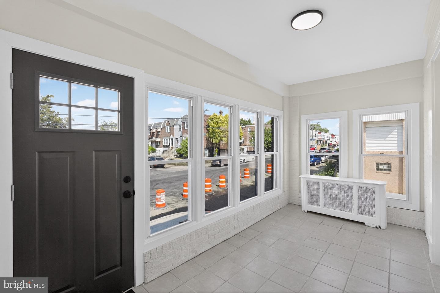 1532 S 56th Street, Philadelphia