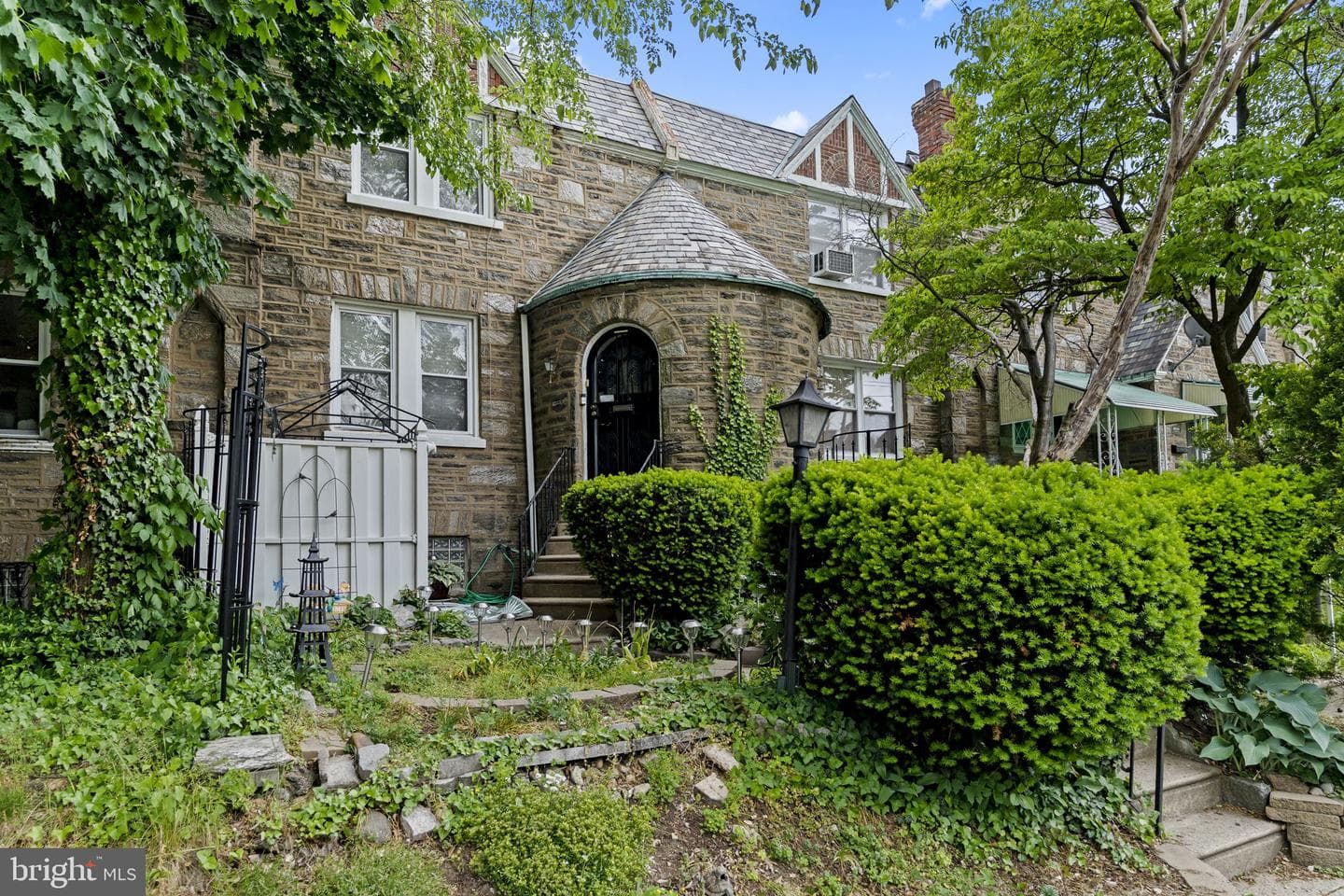 6023 N 13th Street, Philadelphia