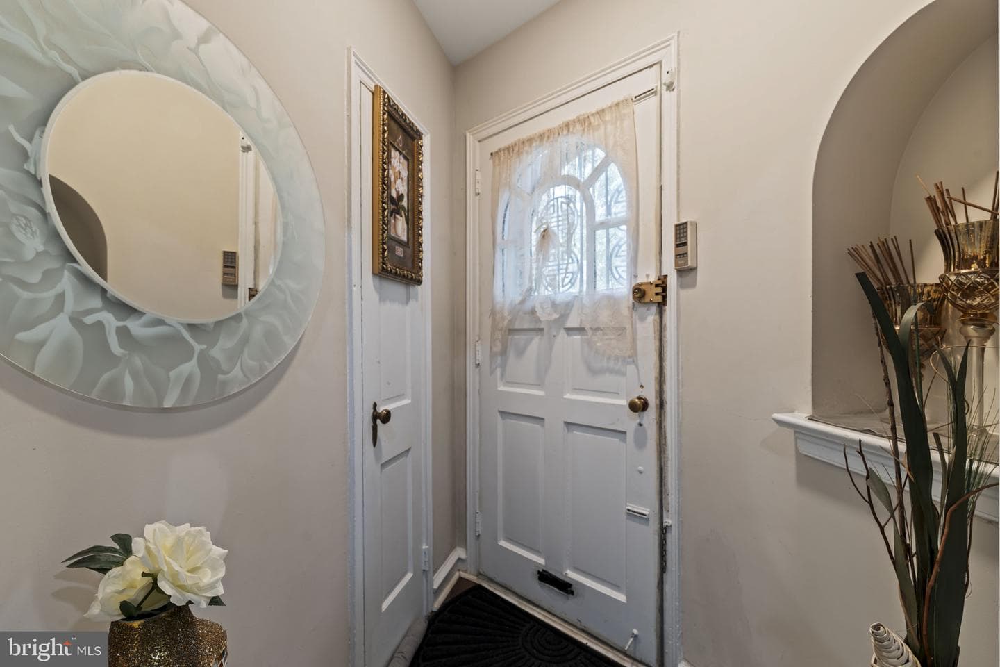 6023 N 13th Street, Philadelphia
