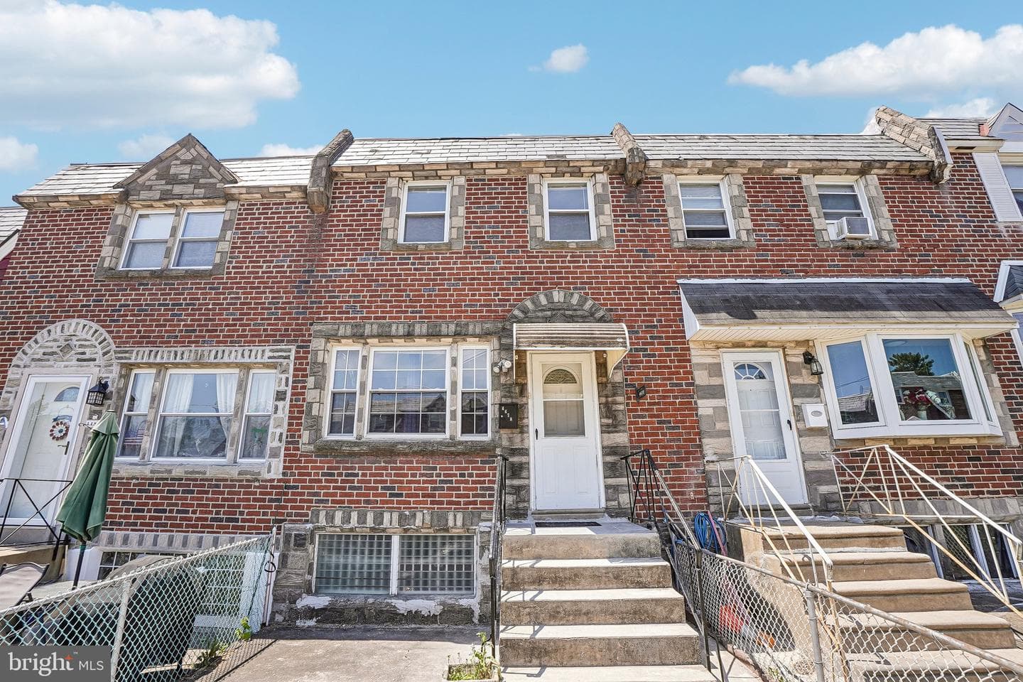 4478 Tolbut Street, Philadelphia