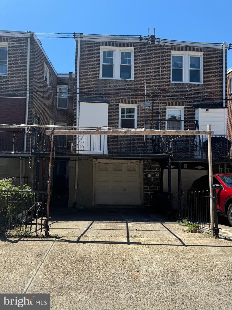 3125 Magee Avenue photo 17