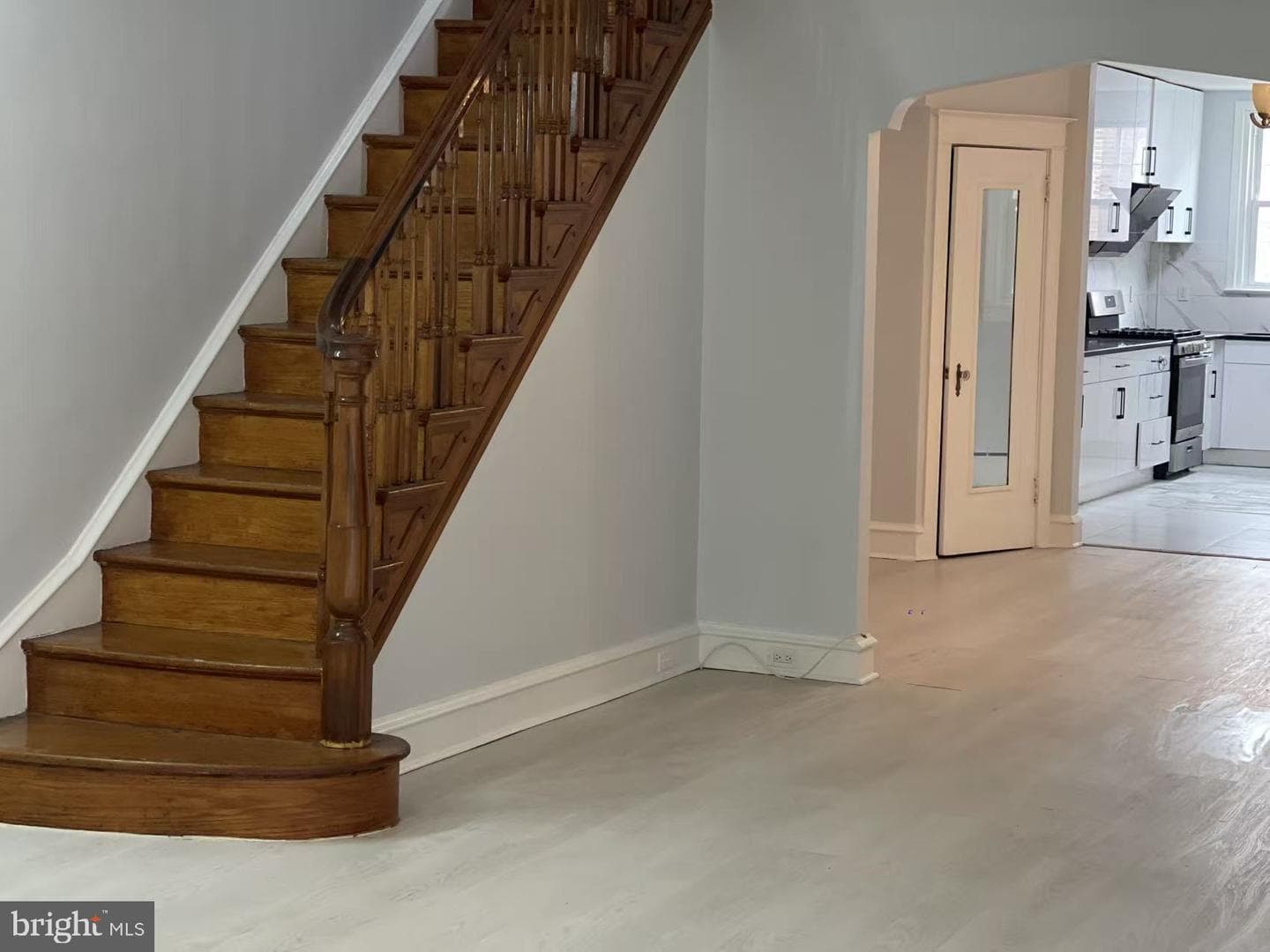 3125 Magee Avenue, Philadelphia