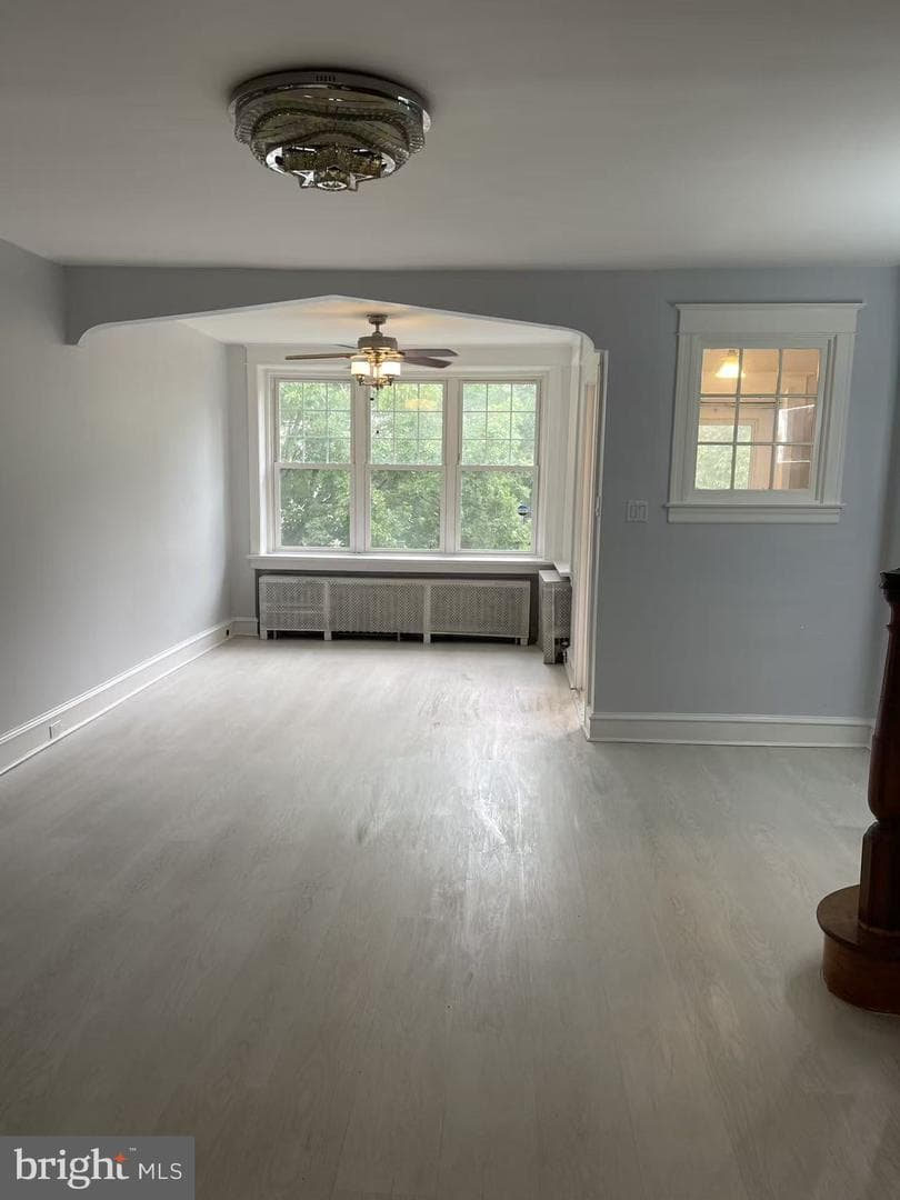 3125 Magee Avenue photo 3
