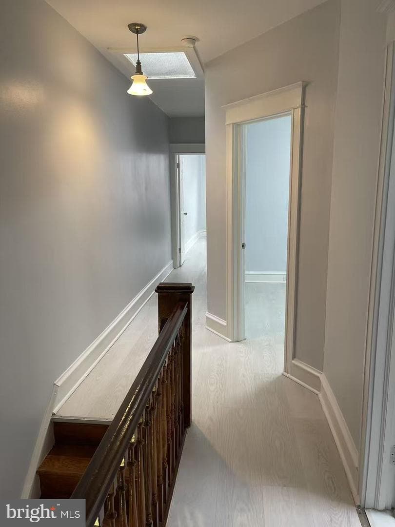 3125 Magee Avenue photo 8