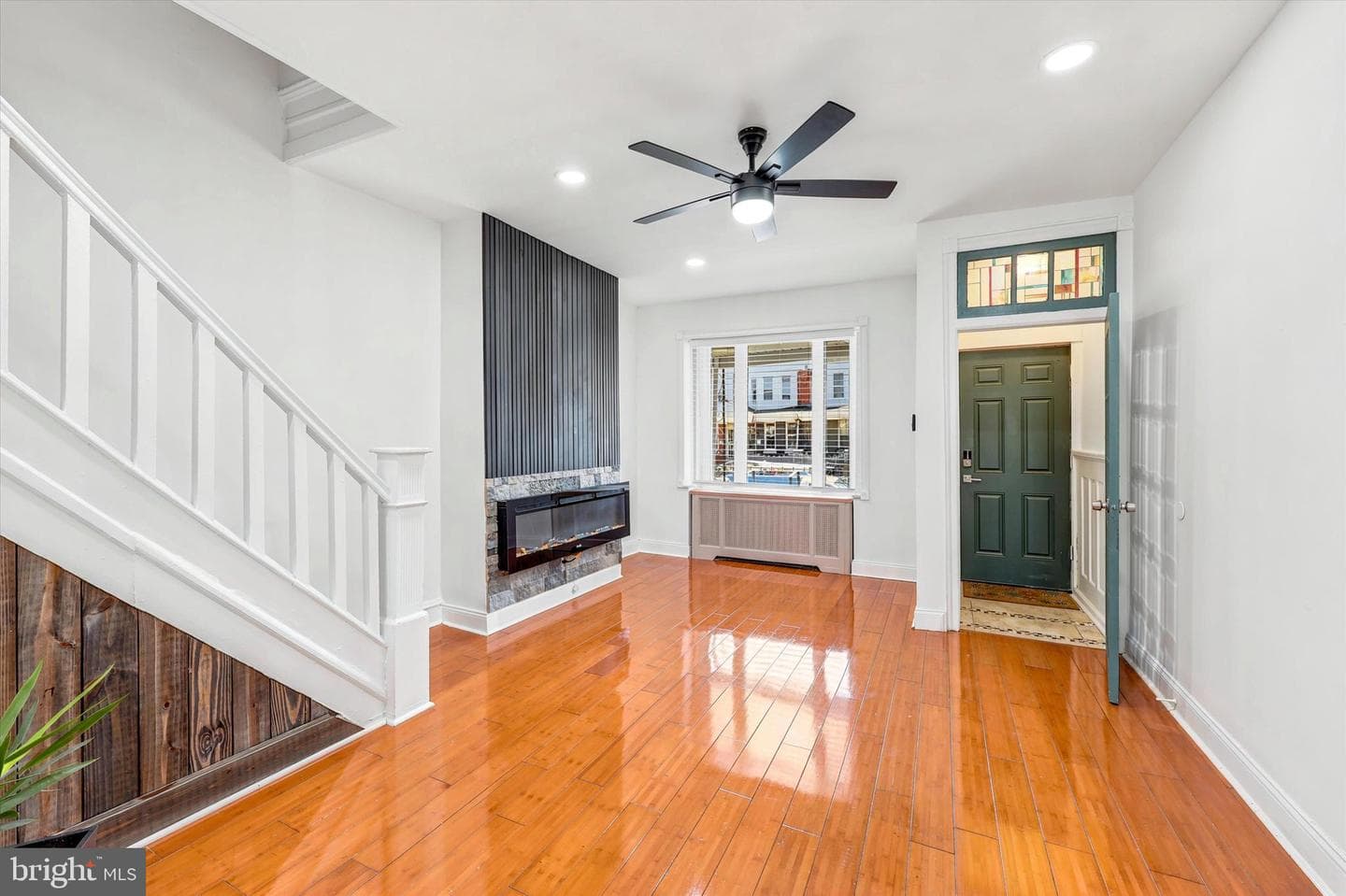 3010 Aramingo Avenue, Philadelphia