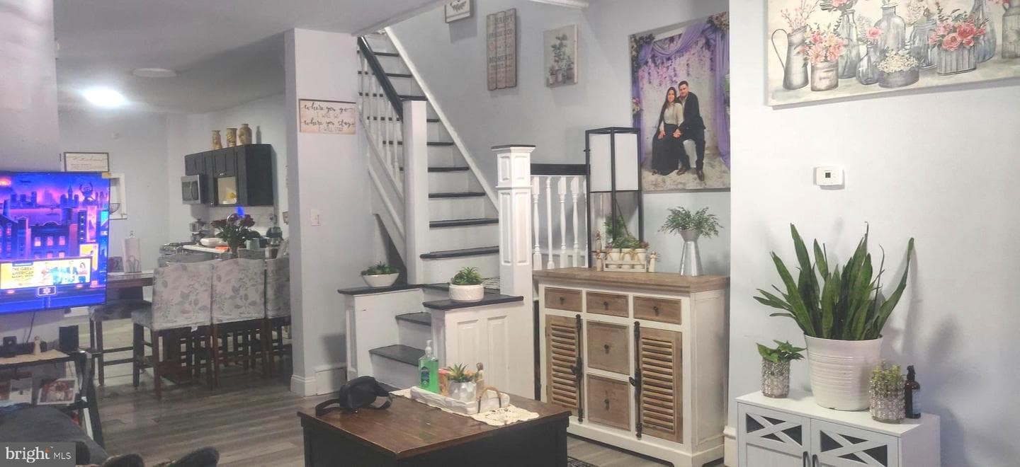 3725 N 8th Street, Philadelphia
