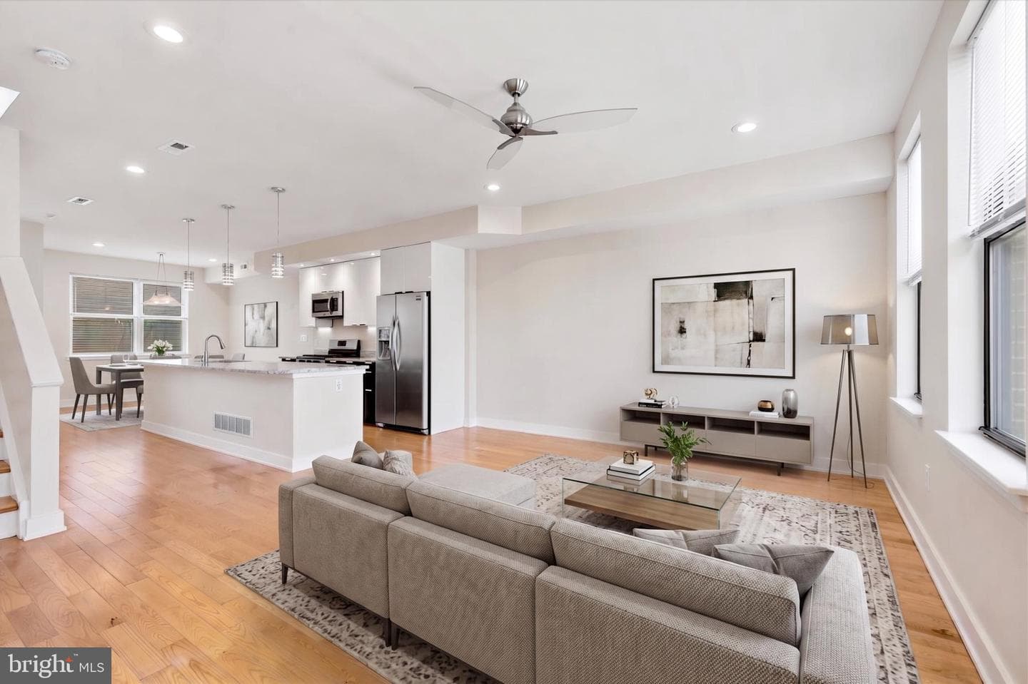 1320 Annin Street, Philadelphia