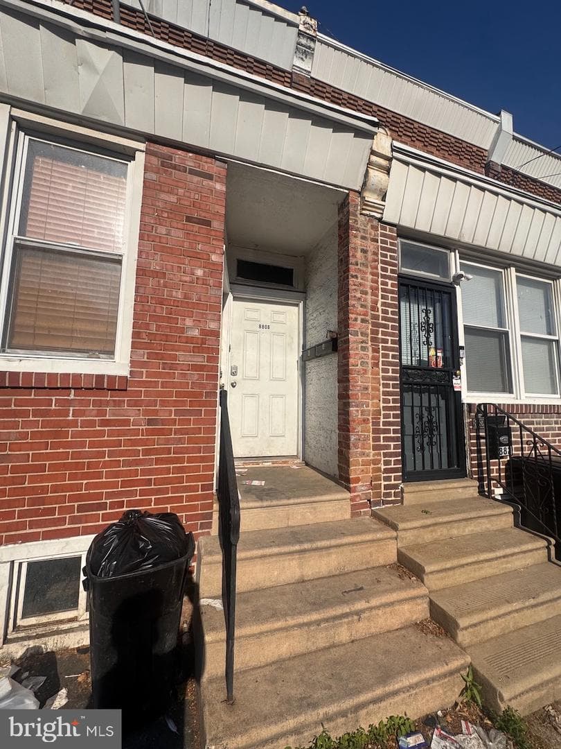 880 N 66th Street photo 6