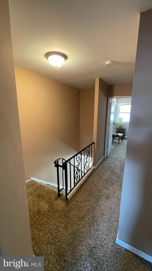 9888 Garvey Drive photo 14
