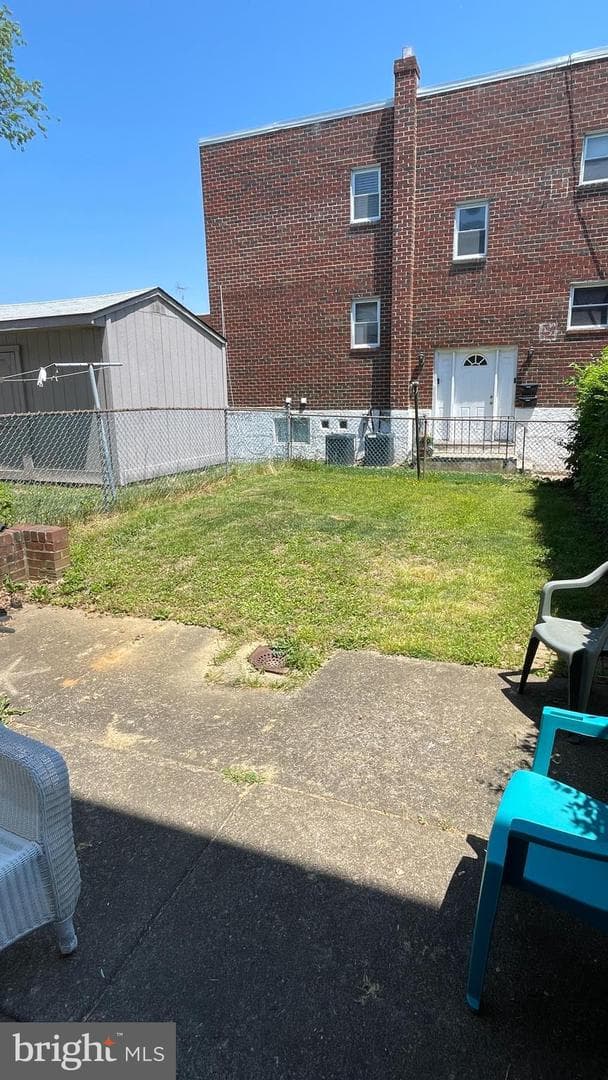 9888 Garvey Drive photo 25