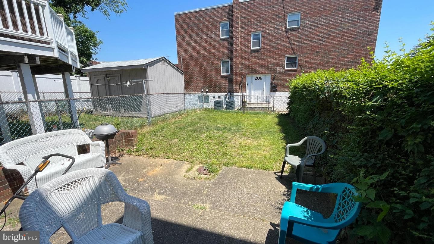 9888 Garvey Drive photo 26